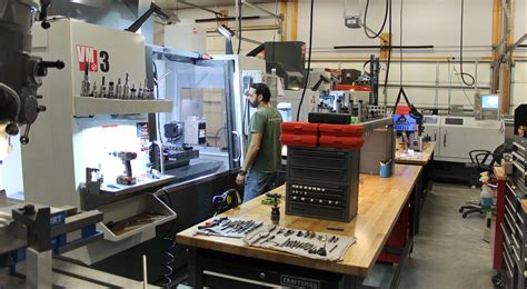 cnc machine shops in denver co|denver stone machinery.